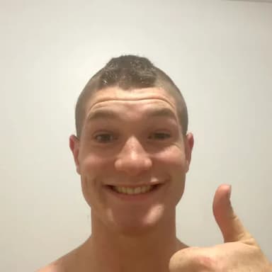 Daniel player photo