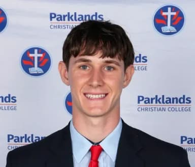 Justin Hunt player photo