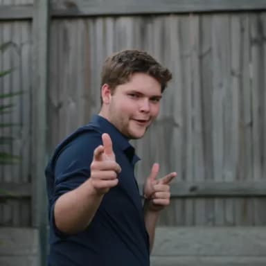 Toby Ross player photo