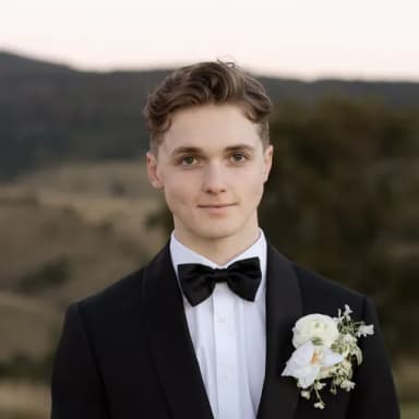 Zeek Crawford player photo